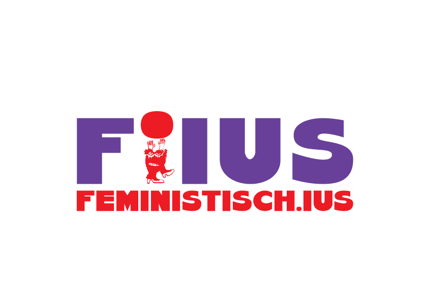 FIus Logo
